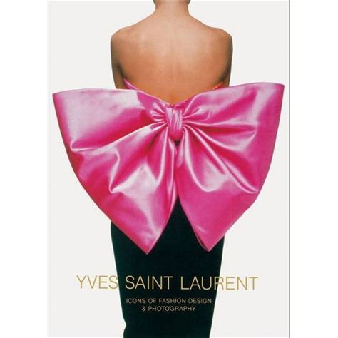 target yves saint laurent|Target Storefronts: : Target Finds.